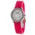 WATCH FOLLI FOLLIE WOMAN WF5T003ZT (30MM)
