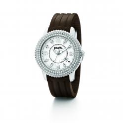 WATCH FOLLI FOLLIE WOMAN WF5T003ZTW (30MM)