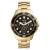 WATCH FOSSIL MAN FS5727 (46MM)