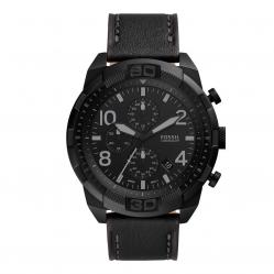 WATCH FOSSIL MAN FS5874 (42MM)