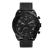 WATCH FOSSIL MAN FS5874 (42MM)
