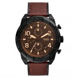 WATCH FOSSIL MAN FS5875 (42MM)