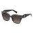 SUNGLASSES FURLA WOMEN SFU812-5306BZ (Lens/Bridge/Temple) 53/20/140 mm)