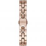 WATCH FURLA WOMEN WW00002003L3 (34MM)