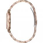 WATCH FURLA WOMEN WW00002003L3 (34MM)