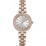WATCH FURLA WOMEN WW00002003L3 (34MM)