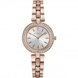 WATCH FURLA WOMEN WW00002003L3 (34MM)