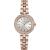 WATCH FURLA WOMEN WW00002003L3 (34MM)