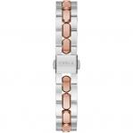WATCH FURLA WOMEN WW00002004L5 (34MM)