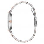 WATCH FURLA WOMEN WW00002004L5 (34MM)