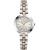 WATCH FURLA WOMEN WW00002004L5 (34MM)