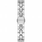 WATCH FURLA WOMEN WW00002005L1 (34MM)
