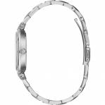 WATCH FURLA WOMEN WW00002005L1 (34MM)