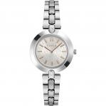 WATCH FURLA WOMEN WW00002005L1 (34MM)