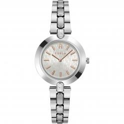 WATCH FURLA WOMEN WW00002005L1 (34MM)
