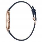 WATCH FURLA WOMEN WW00002006L3 (34MM)