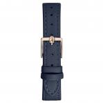 WATCH FURLA WOMEN WW00002006L3 (34MM)