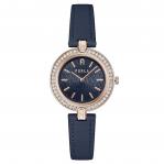 WATCH FURLA WOMEN WW00002006L3 (34MM)