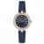 WATCH FURLA WOMEN WW00002006L3 (34MM)