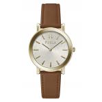 WATCH FURLA WOMEN WW00003002L2 (38MM)