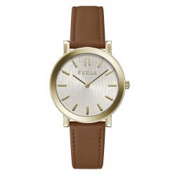 WATCH FURLA WOMEN WW00003002L2 (38MM)