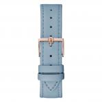 WATCH FURLA WOMEN WW00003005L3 (38MM)