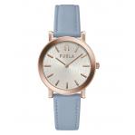 WATCH FURLA WOMEN WW00003005L3 (38MM)