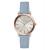 WATCH FURLA WOMEN WW00003005L3 (38MM)