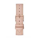 WATCH FURLA WOMEN WW00003006L3 (38MM)