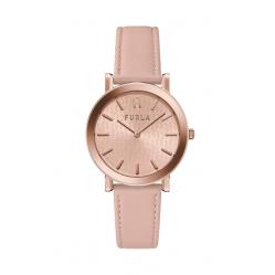 WATCH FURLA WOMEN WW00003006L3 (38MM)