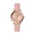 WATCH FURLA WOMEN WW00003006L3 (38MM)