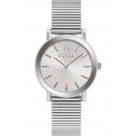 WATCH FURLA WOMEN WW00003007L1 (38MM)