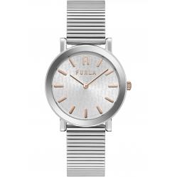 WATCH FURLA WOMEN WW00003007L1 (38MM)