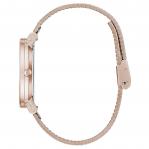 WATCH FURLA WOMEN WW00003008L3 (38MM)