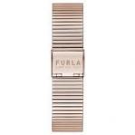 WATCH FURLA WOMEN WW00003008L3 (38MM)
