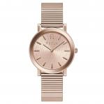 WATCH FURLA WOMEN WW00003008L3 (38MM)