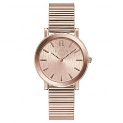 WATCH FURLA WOMEN WW00003008L3 (38MM)