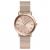 WATCH FURLA WOMEN WW00003008L3 (38MM)