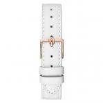 WATCH FURLA WOMEN WW00004005L3 (30MM)