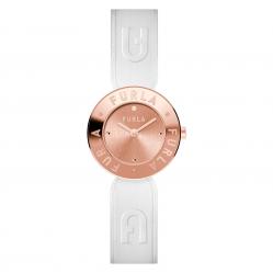 WATCH FURLA WOMEN WW00004005L3 (30MM)