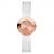 WATCH FURLA WOMEN WW00004005L3 (30MM)