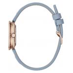 WATCH FURLA WOMEN WW00004006L3 (30MM)