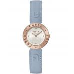 WATCH FURLA WOMEN WW00004006L3 (30MM)