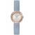 WATCH FURLA WOMEN WW00004006L3 (30MM)