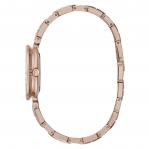 WATCH FURLA WOMEN WW00004008L3 (30MM)