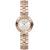 WATCH FURLA WOMEN WW00004008L3 (30MM)