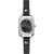 WATCH FURLA WOMEN WW00008001L1 (24MM)