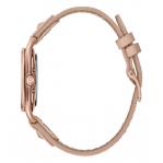 WATCH FURLA WOMEN WW00008003L3 (24MM)