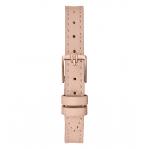 WATCH FURLA WOMEN WW00008003L3 (24MM)