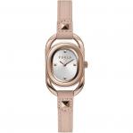 WATCH FURLA WOMEN WW00008003L3 (24MM)